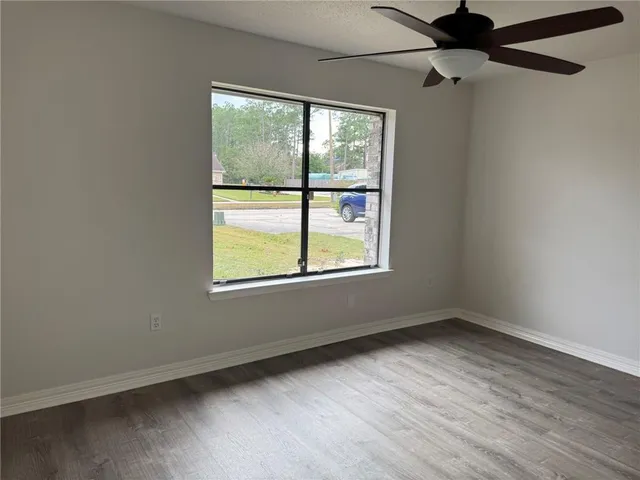 $2,050 | Undisclosed Address, Slidell, LA 70461