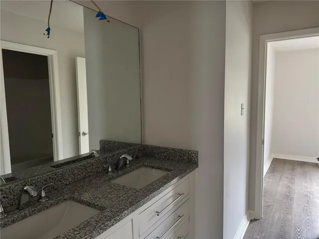 $2,050 | Undisclosed Address, Slidell, LA 70461