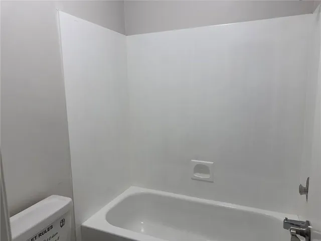 $2,050 | Undisclosed Address, Slidell, LA 70461