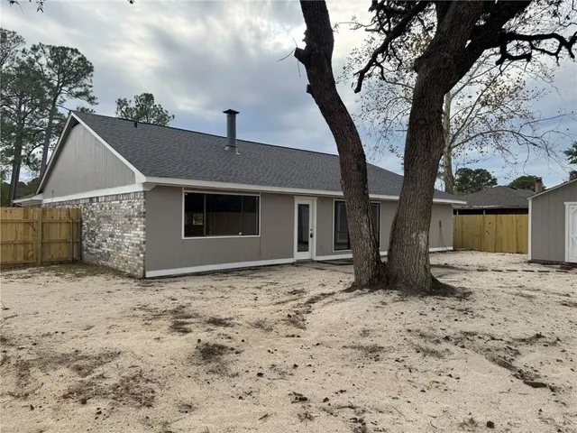 $2,050 | Undisclosed Address, Slidell, LA 70461