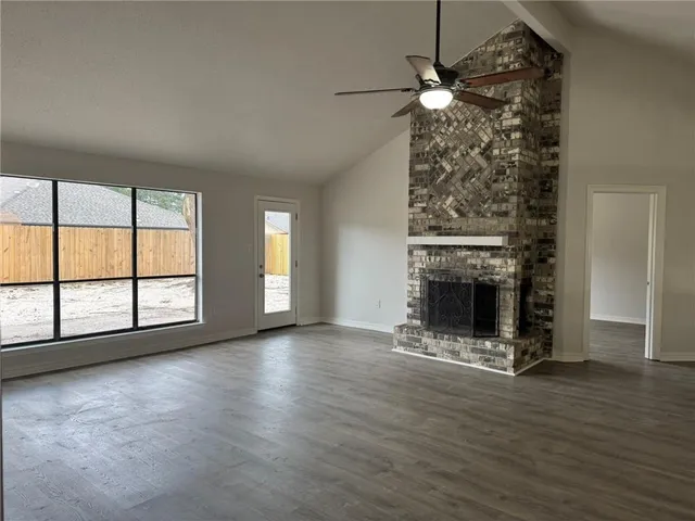 $2,050 | Undisclosed Address, Slidell, LA 70461