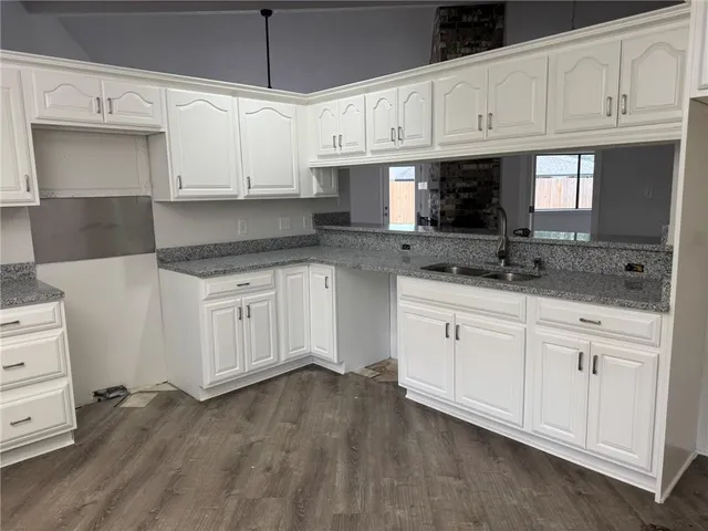 $2,050 | Undisclosed Address, Slidell, LA 70461