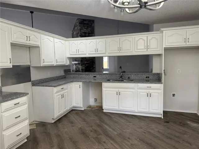 $2,050 | Undisclosed Address, Slidell, LA 70461