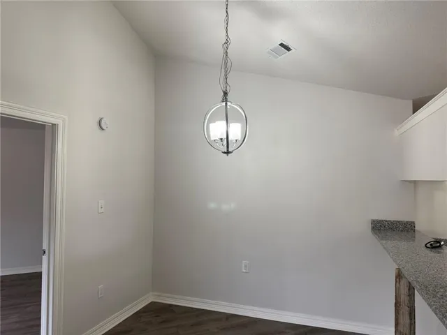 $2,050 | Undisclosed Address, Slidell, LA 70461