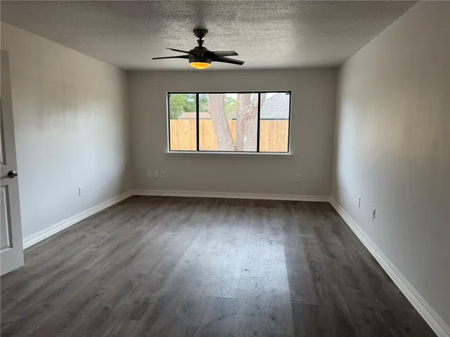 $2,050 | Undisclosed Address, Slidell, LA 70461