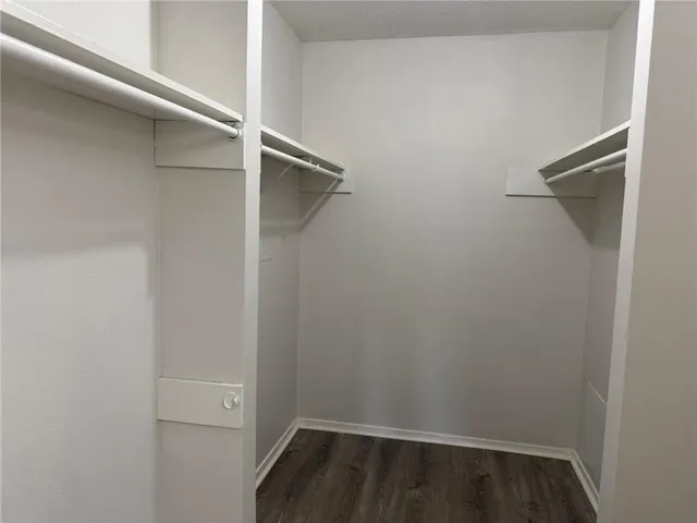 $2,050 | Undisclosed Address, Slidell, LA 70461