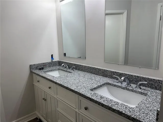 $2,050 | Undisclosed Address, Slidell, LA 70461