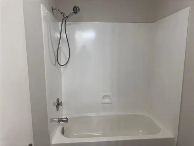 $2,050 | Undisclosed Address, Slidell, LA 70461