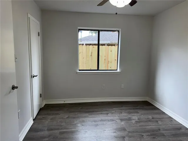 $2,050 | Undisclosed Address, Slidell, LA 70461