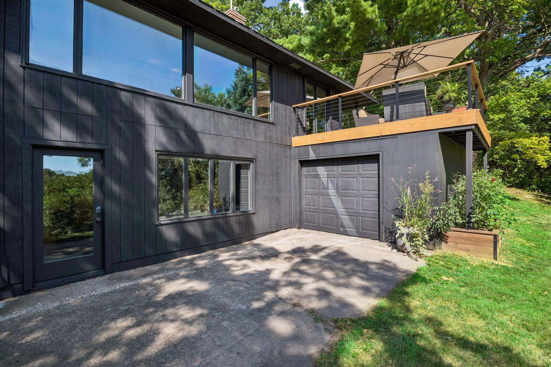 5409 Highland Road Minnetonka, MN 55345 - Photo 55 of 60 Gallery Image 55