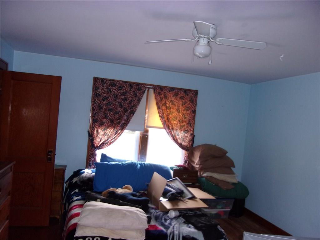 3522 Canal Road Minster, OH 45865 - Photo 22 of 25 Gallery Image 22
