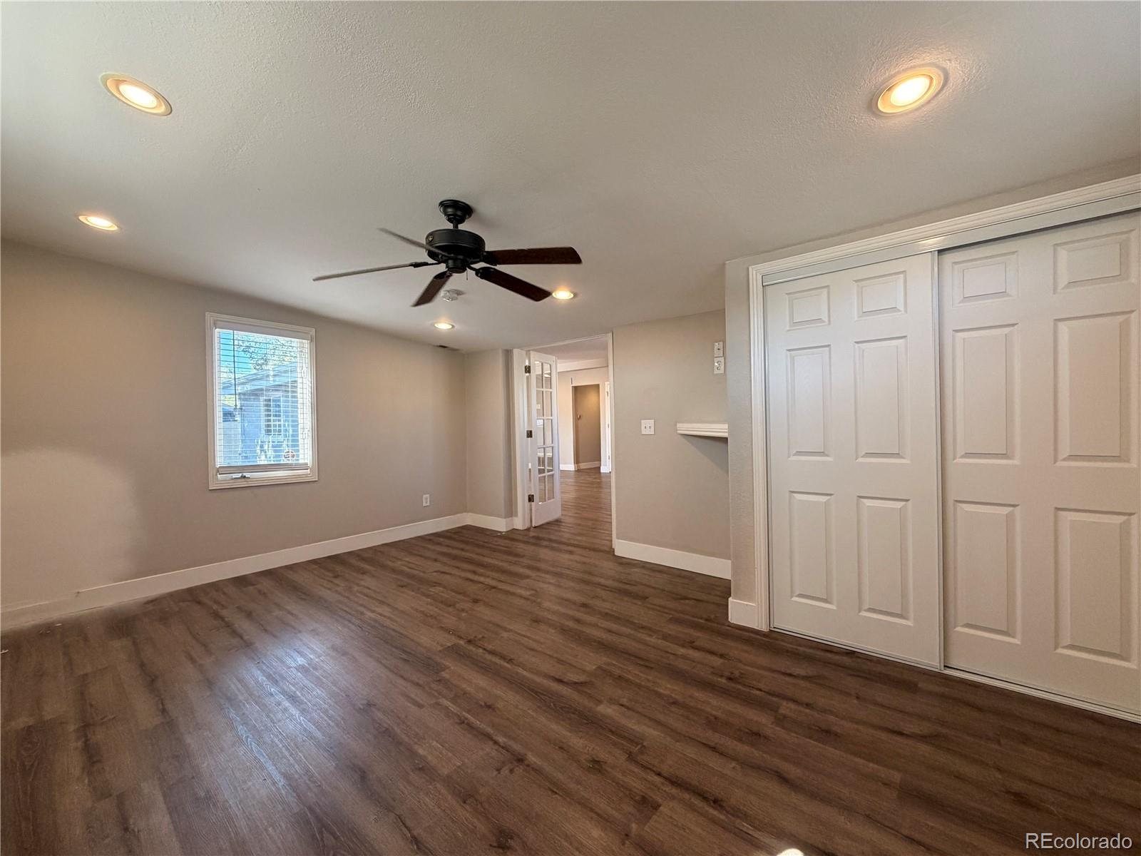 351 South Raleigh Street Denver, CO 80219 - Photo 9 of 19 Gallery Image 9