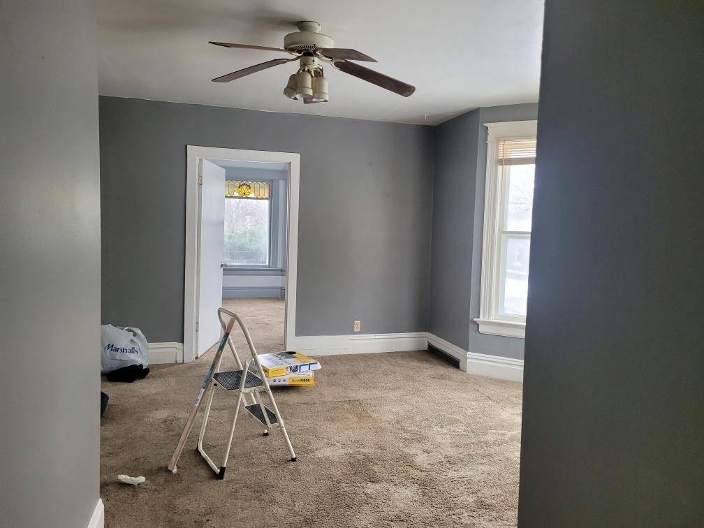 6027 37th Avenue Kenosha, WI 53142 - Photo 11 of 33 Resized_20260202_130450