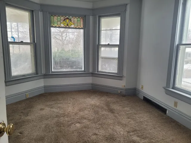 $249,900 | 6027 37th Avenue, Kenosha, WI 53142