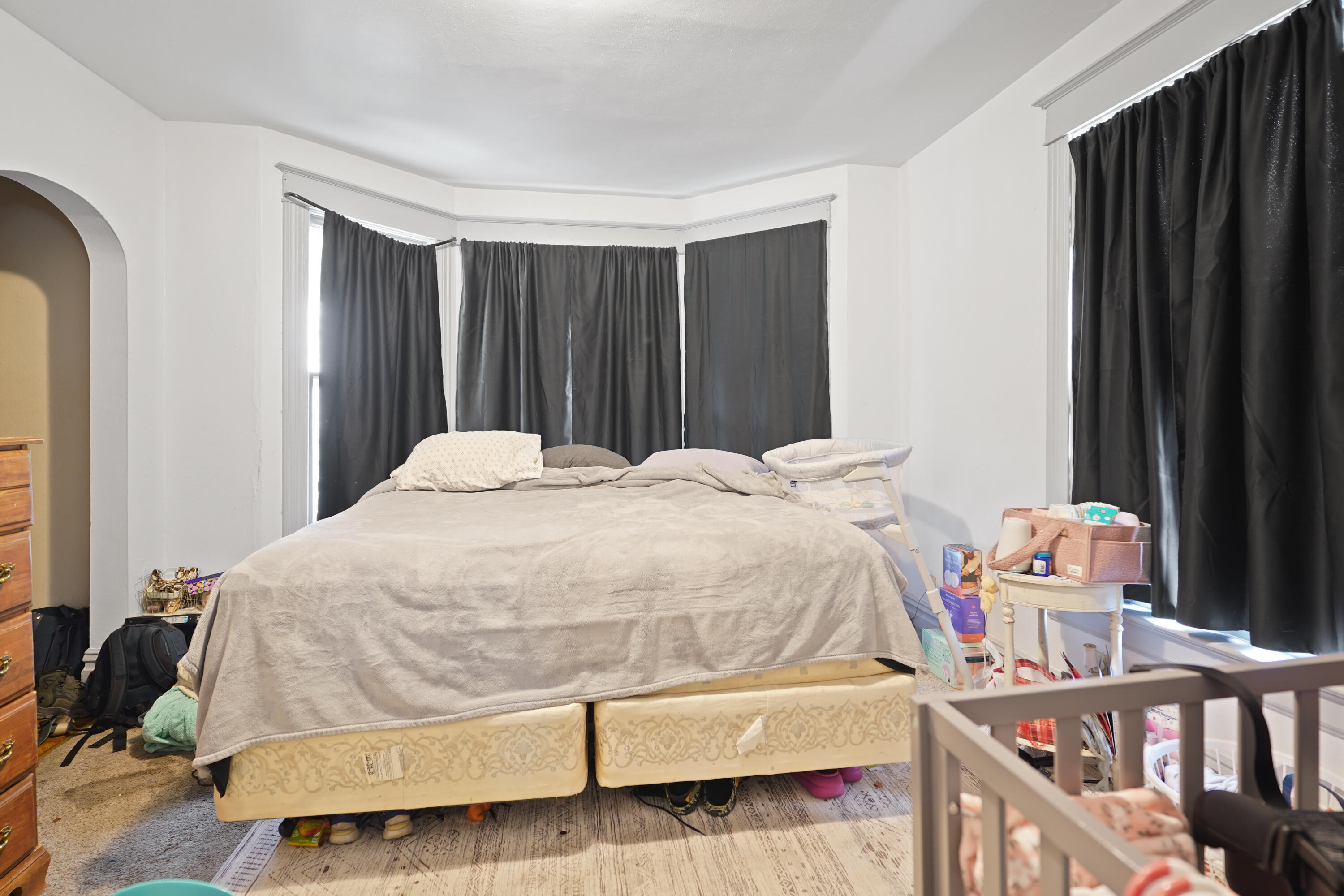 6027 37th Avenue Kenosha, WI 53142 - Photo 13 of 33 DSC00260