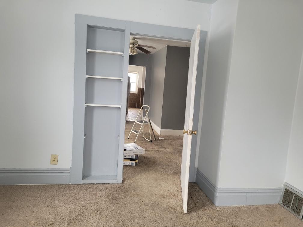 6027 37th Avenue Kenosha, WI 53142 - Photo 14 of 33 Resized_20260202_130545 (1)