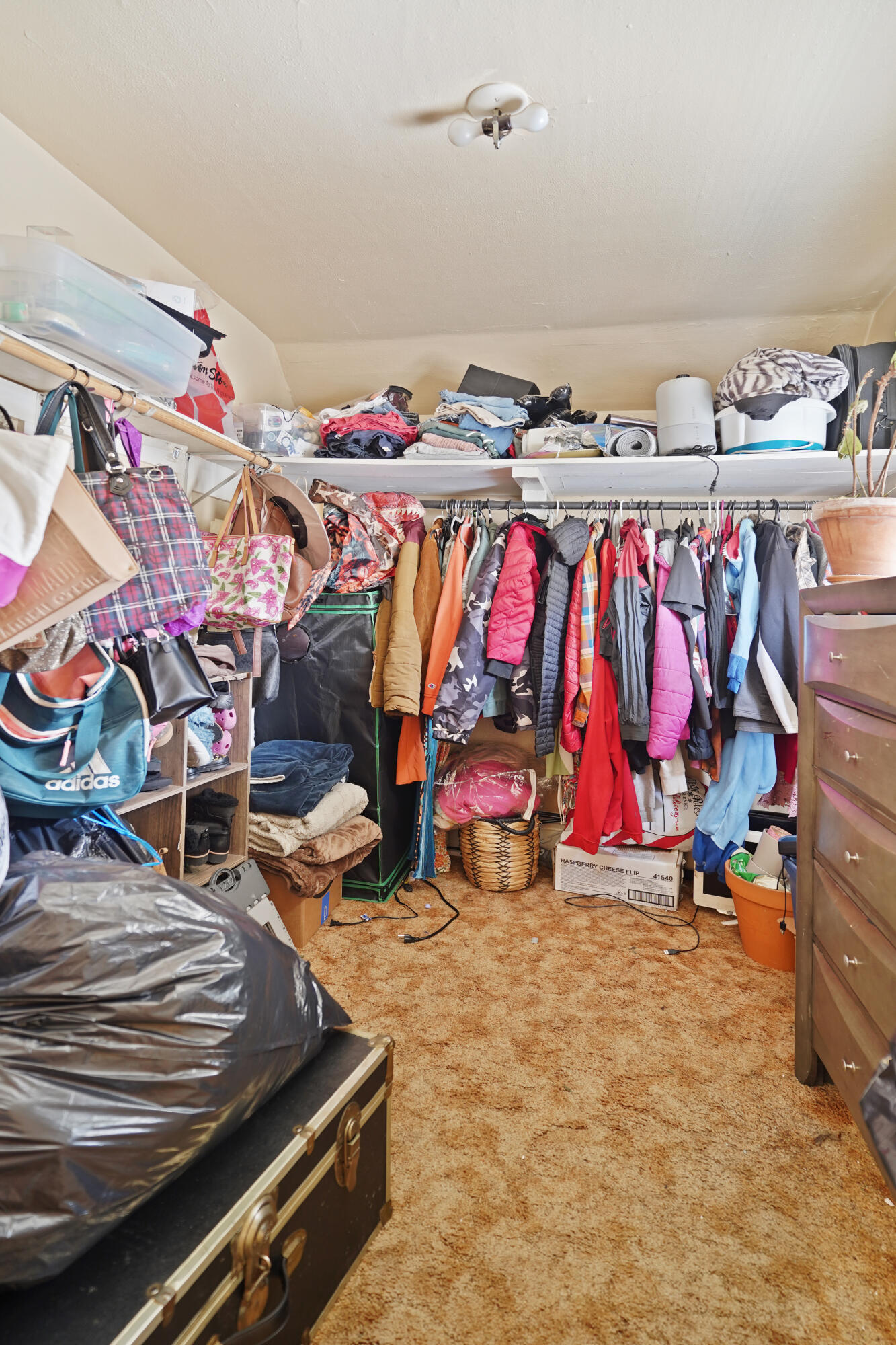 6027 37th Avenue Kenosha, WI 53142 - Photo 19 of 33 DSC00305