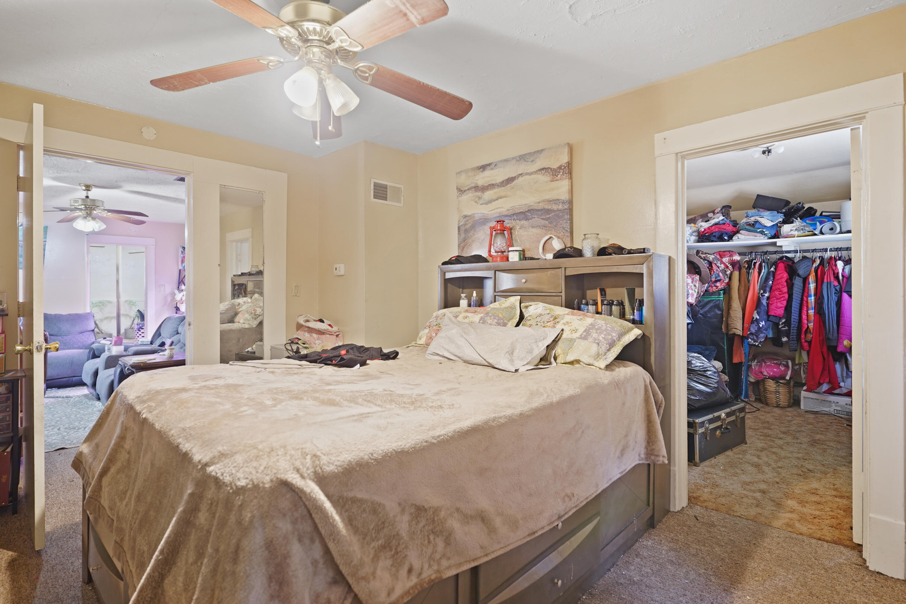 6027 37th Avenue Kenosha, WI 53142 - Photo 20 of 33 DSC00310