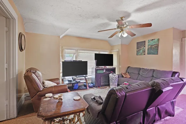 $249,900 | 6027 37th Avenue, Kenosha, WI 53142