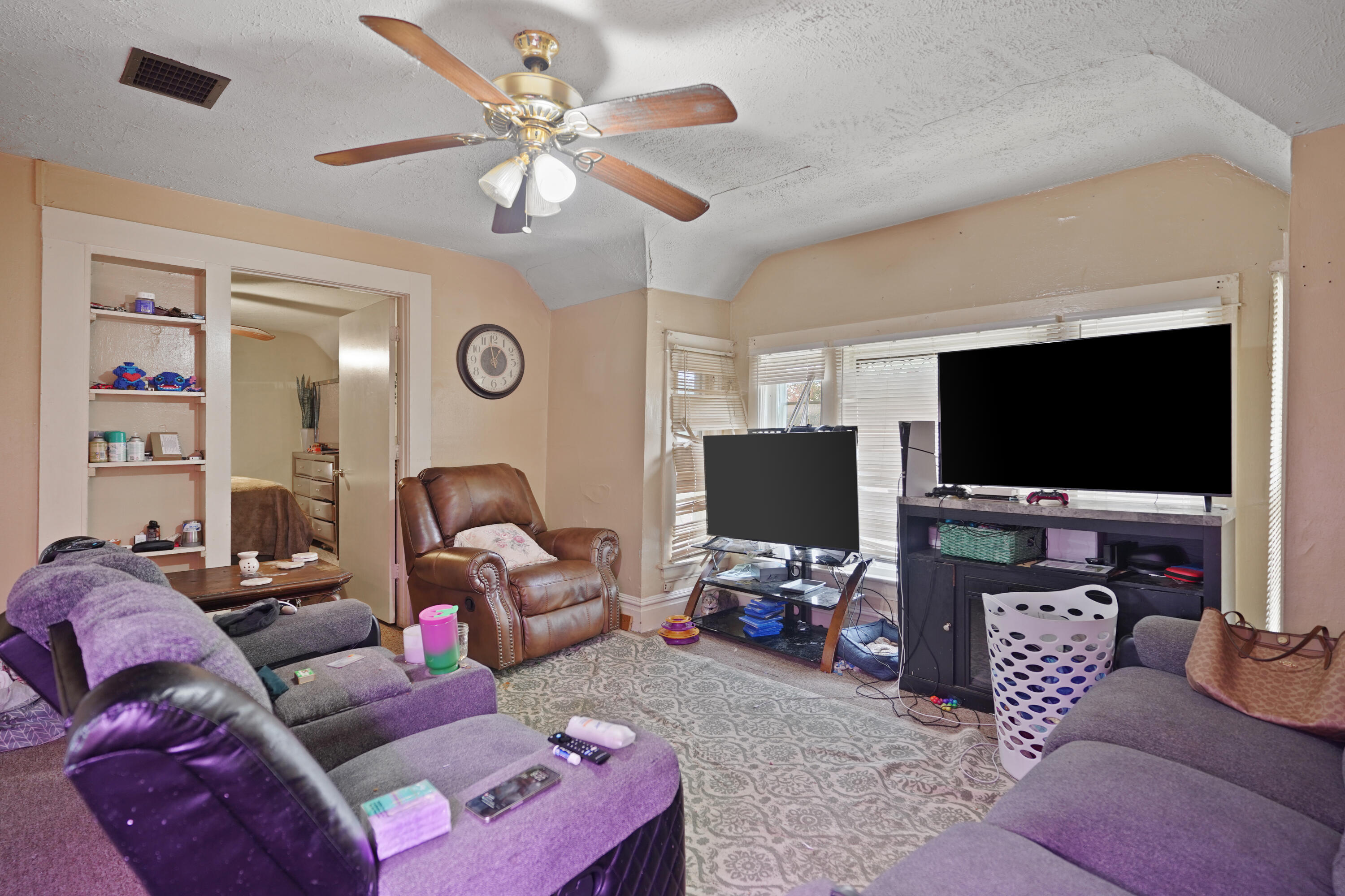 6027 37th Avenue Kenosha, WI 53142 - Photo 23 of 33 DSC00330