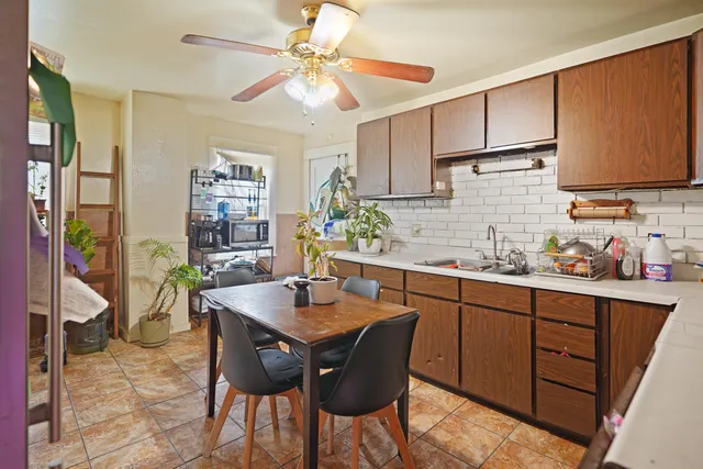 $249,900 | 6027 37th Avenue, Kenosha, WI 53142