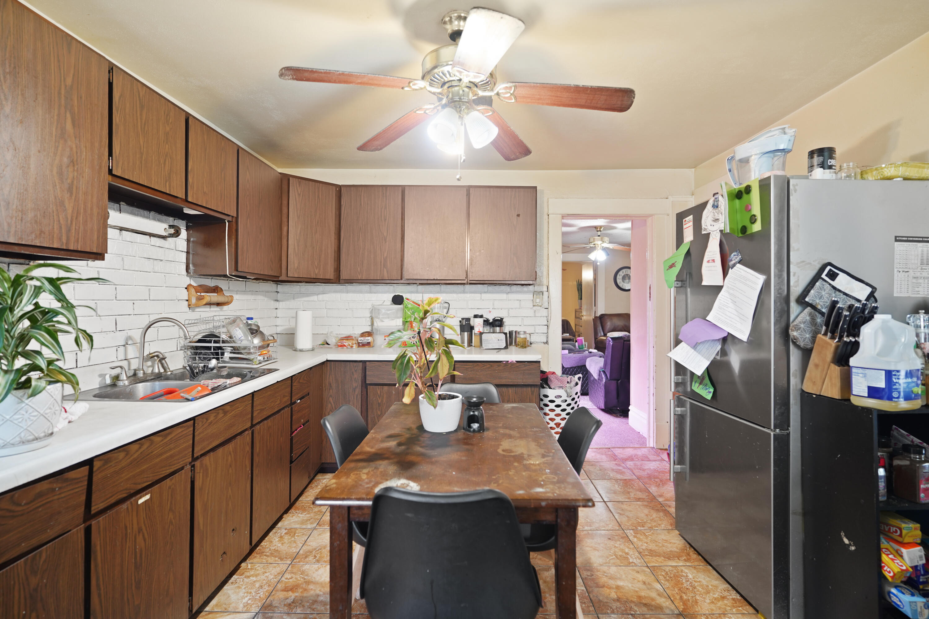 6027 37th Avenue Kenosha, WI 53142 - Photo 25 of 33 DSC00340