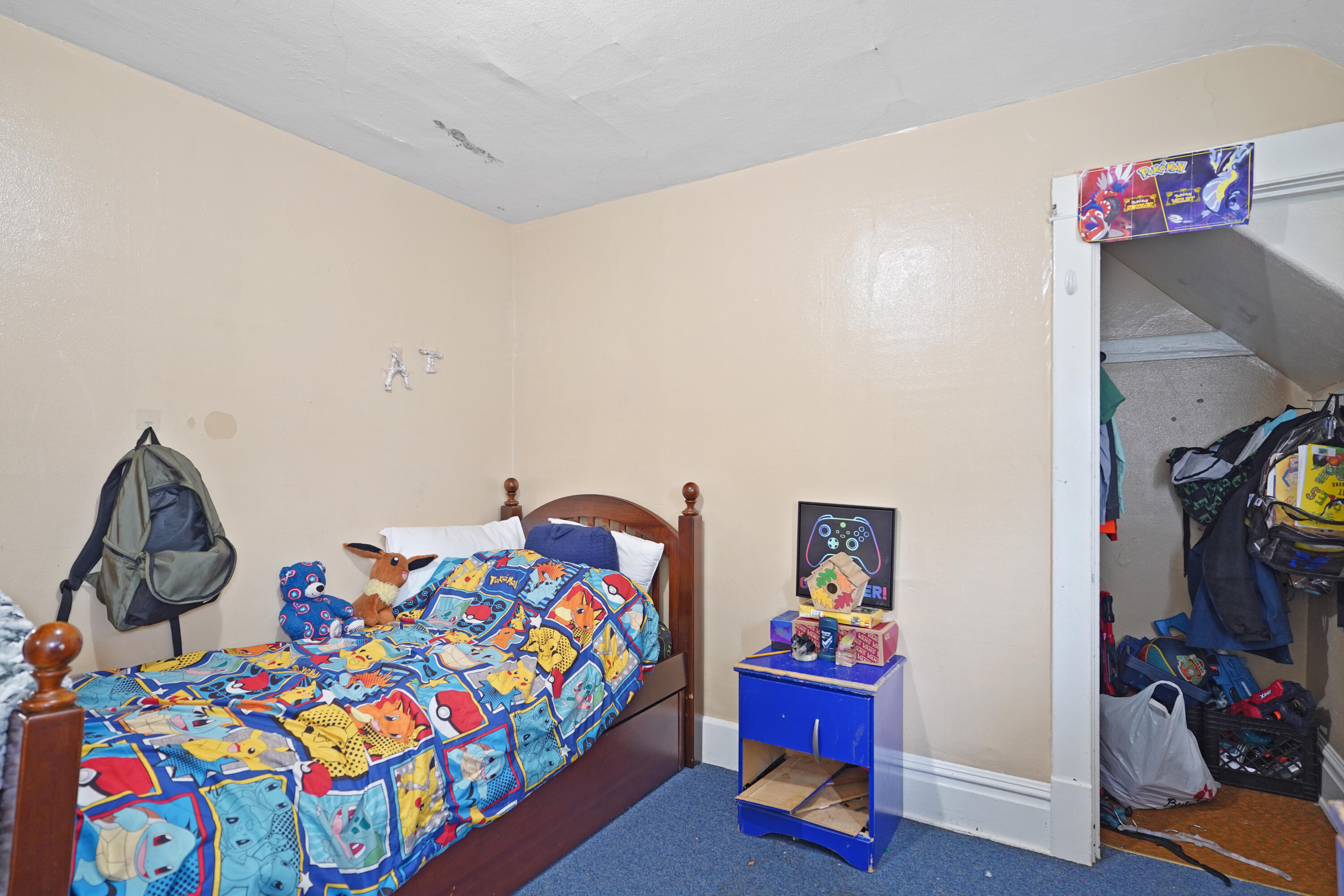 6027 37th Avenue Kenosha, WI 53142 - Photo 26 of 33 DSC00345