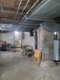 6027 37th Avenue Kenosha, WI 53142 - Photo 31 of 33 Resized_20260202_130335