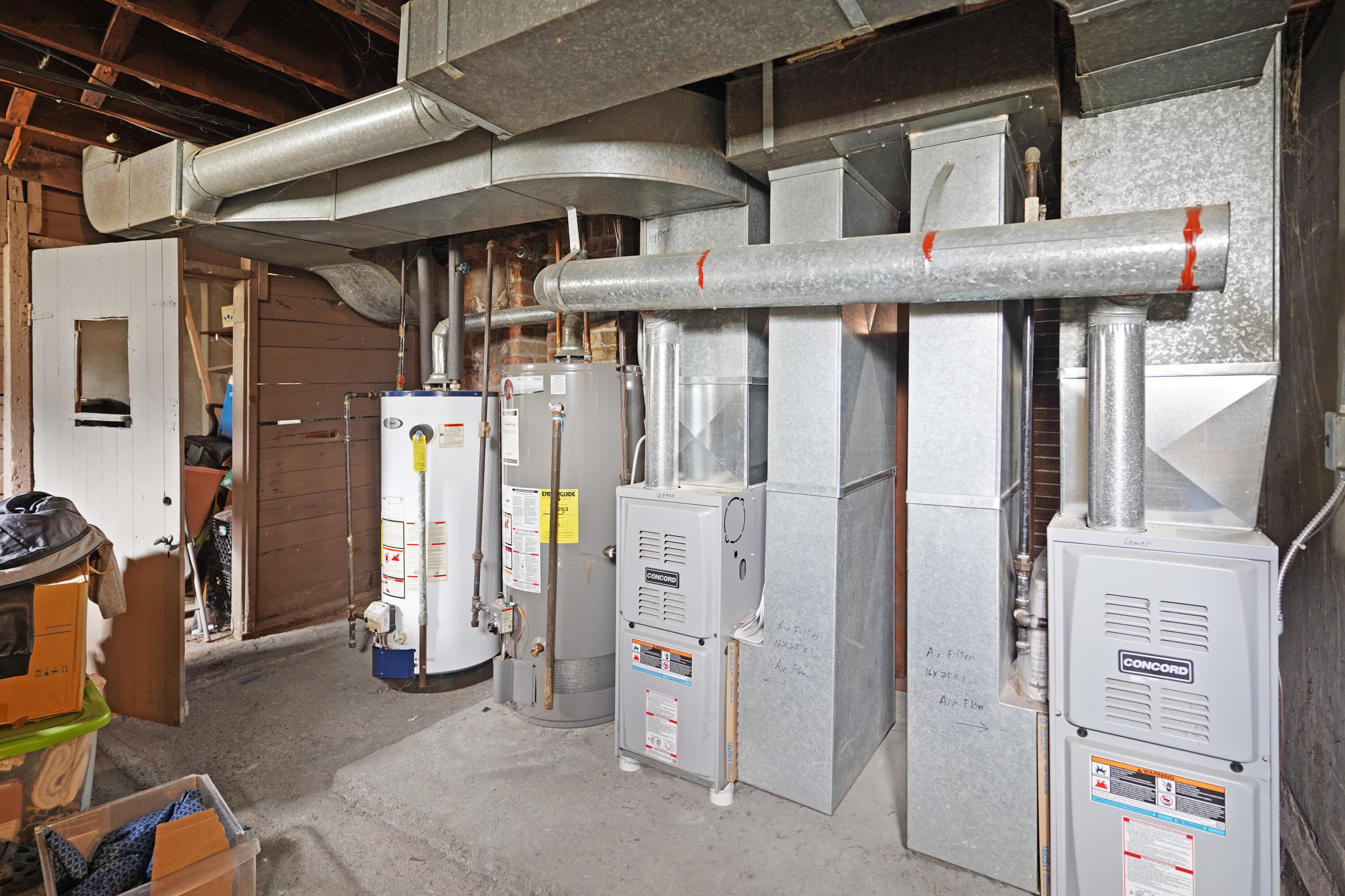 6027 37th Avenue Kenosha, WI 53142 - Photo 32 of 33 DSC00285