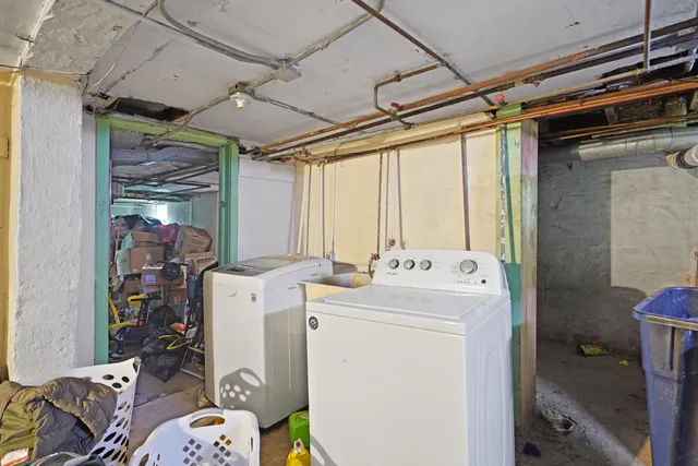 $249,900 | 6027 37th Avenue, Kenosha, WI 53142