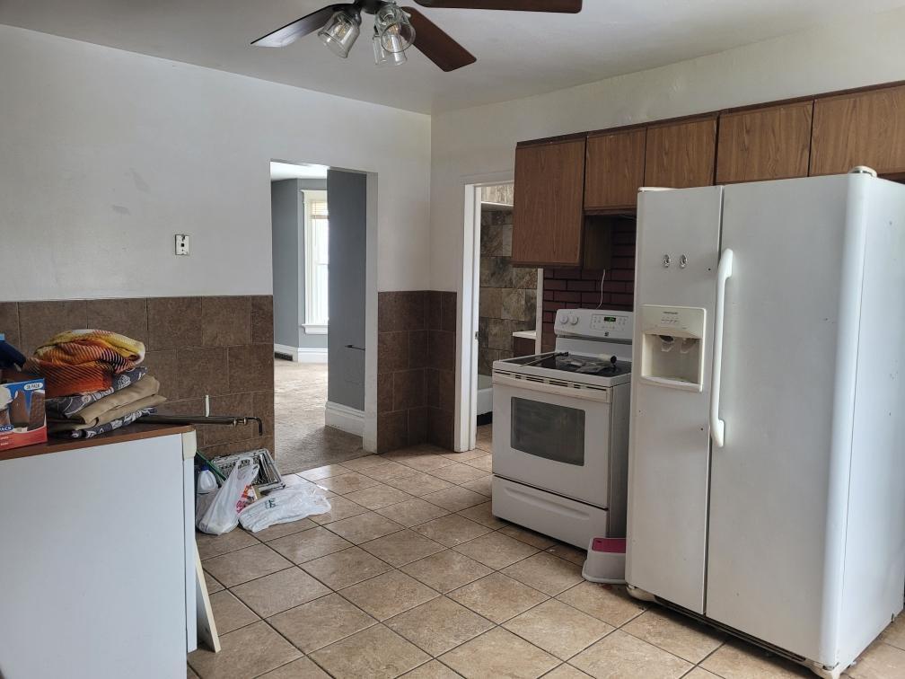 6027 37th Avenue Kenosha, WI 53142 - Photo 6 of 33 Resized_20260202_130437