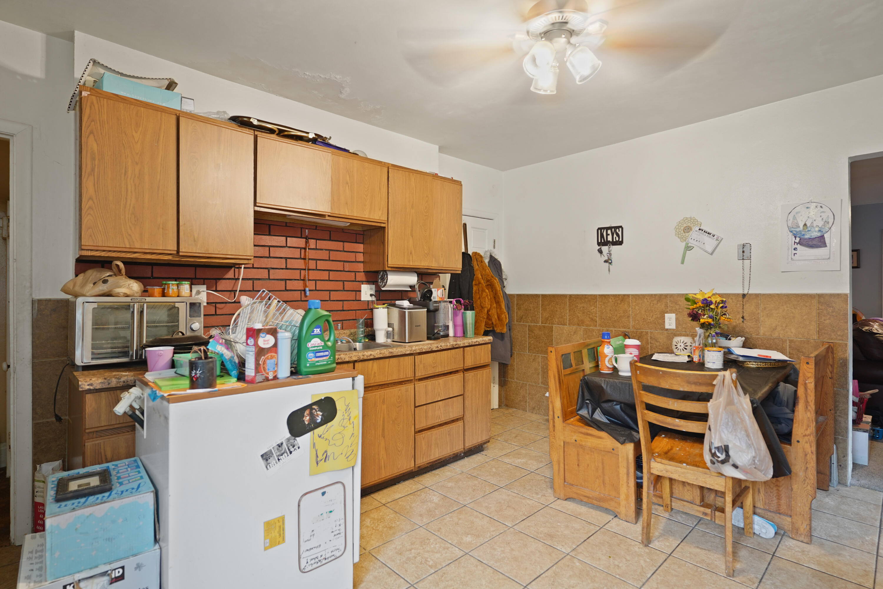 6027 37th Avenue Kenosha, WI 53142 - Photo 7 of 33 DSC00215