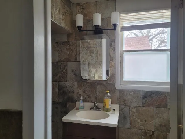 $249,900 | 6027 37th Avenue, Kenosha, WI 53142