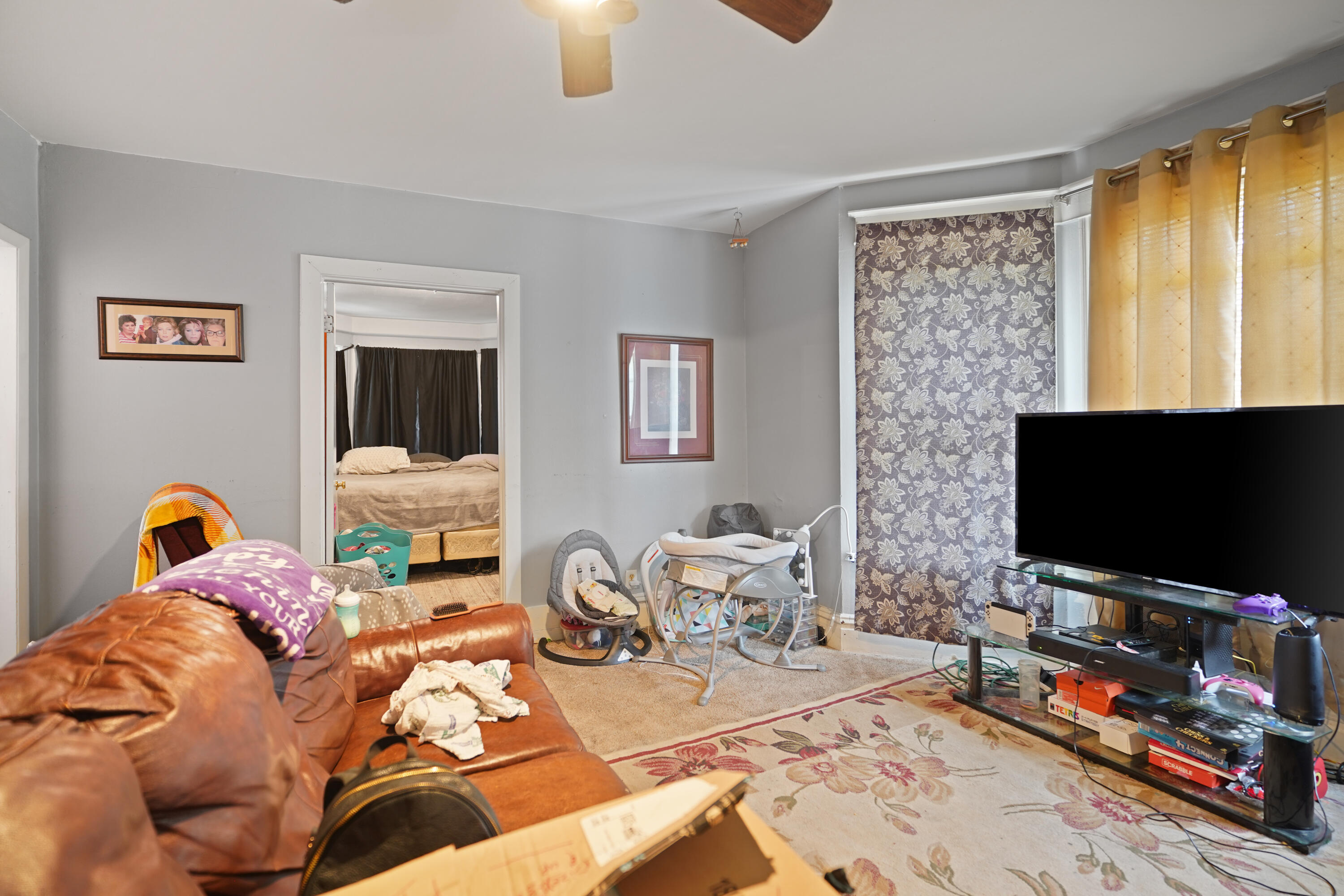 6027 37th Avenue Kenosha, WI 53142 - Photo 9 of 33 DSC00240