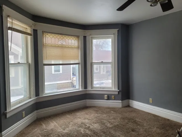 $249,900 | 6027 37th Avenue, Kenosha, WI 53142