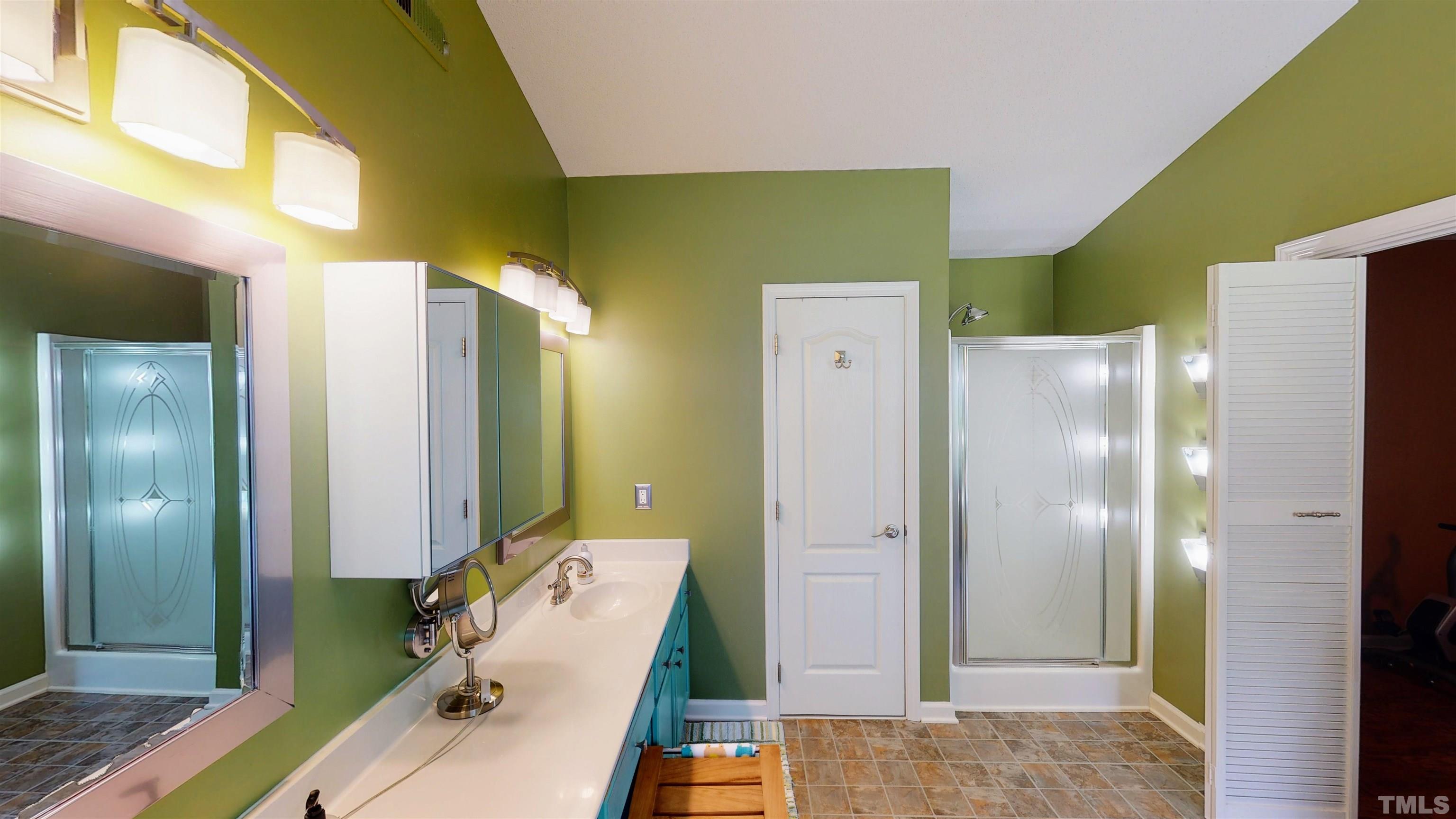 4817 Loganshire Lane Raleigh, NC 27616 - Photo 11 of 28