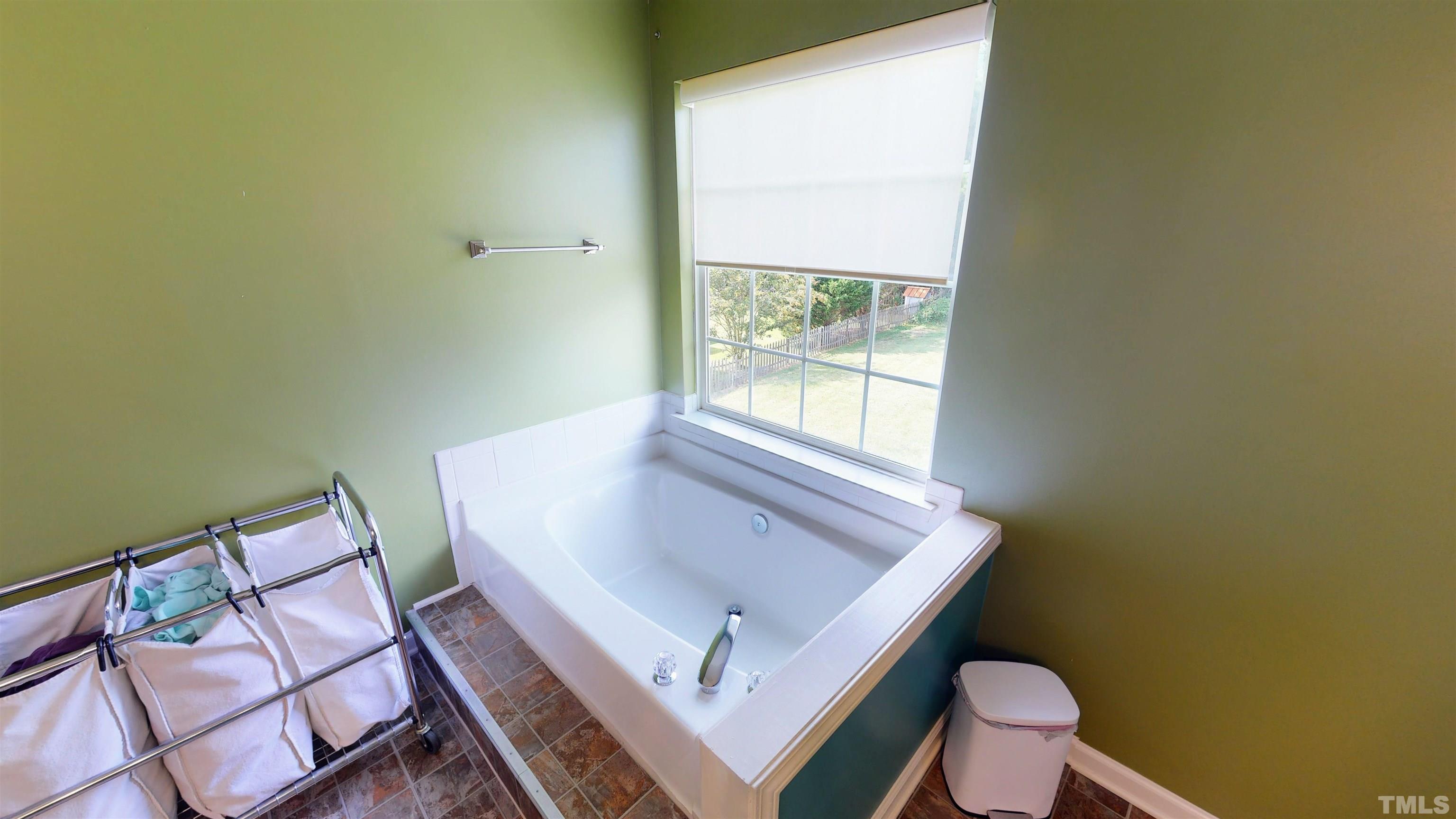 4817 Loganshire Lane Raleigh, NC 27616 - Photo 12 of 28