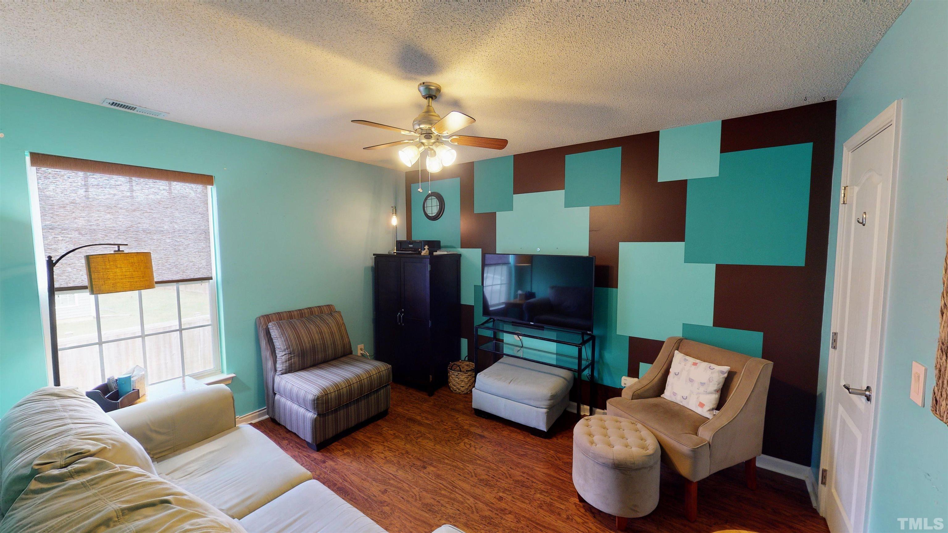 4817 Loganshire Lane Raleigh, NC 27616 - Photo 14 of 28