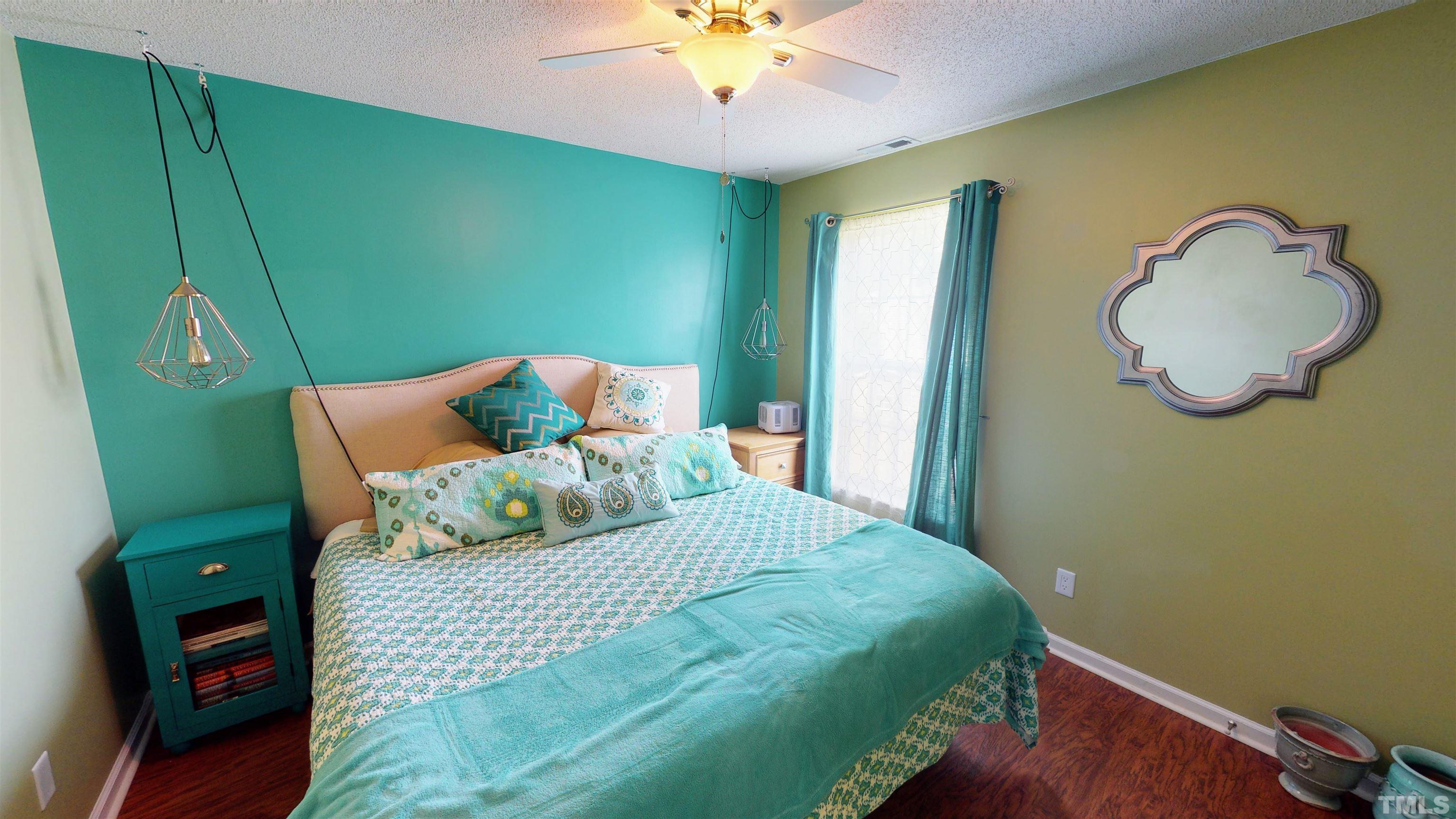 4817 Loganshire Lane Raleigh, NC 27616 - Photo 16 of 28