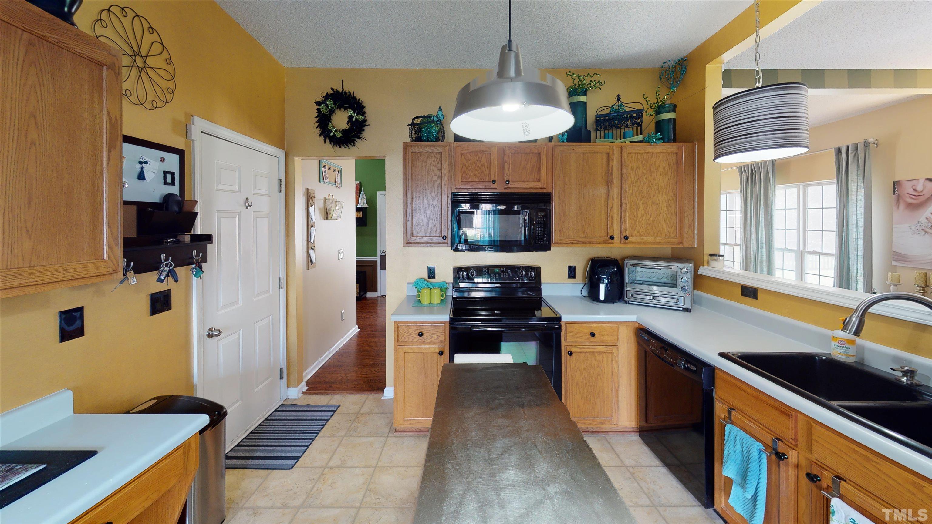 4817 Loganshire Lane Raleigh, NC 27616 - Photo 20 of 28