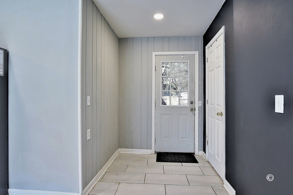 6126 Warner Road Columbus, GA 31909 - Photo 13 of 24 Gallery Image 13