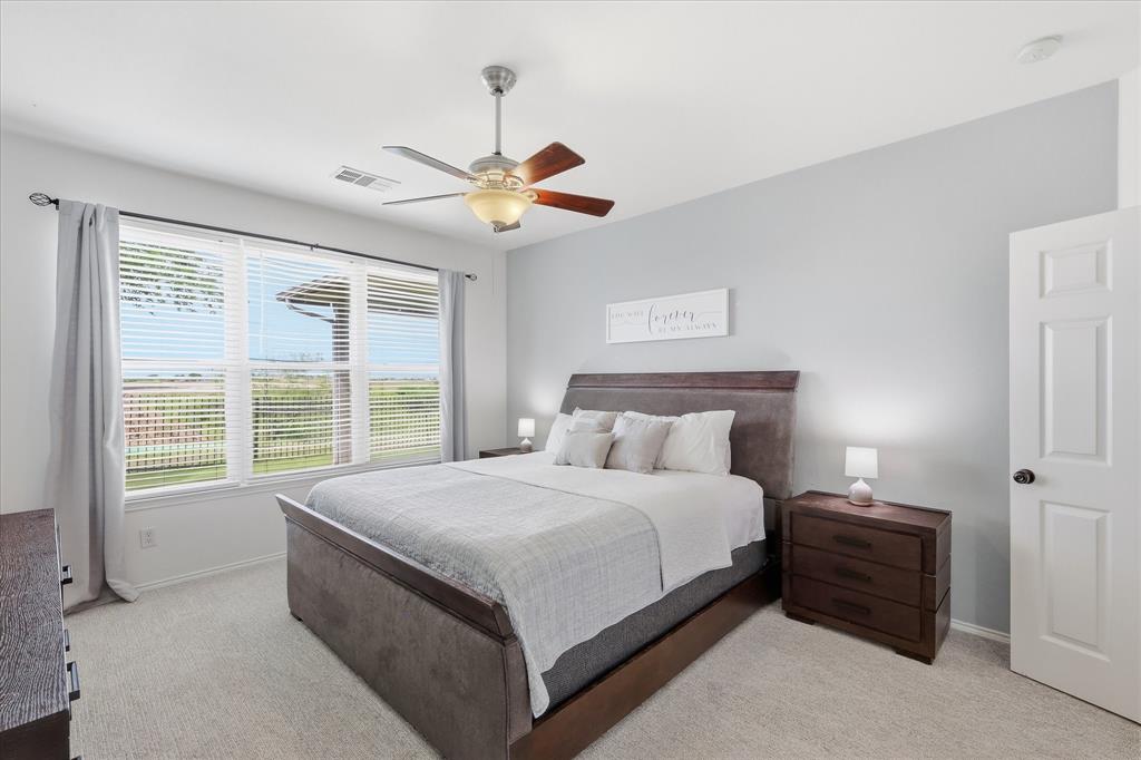 13364 Ridgepointe Road Fort Worth, TX 76244 - Photo 16 of 37