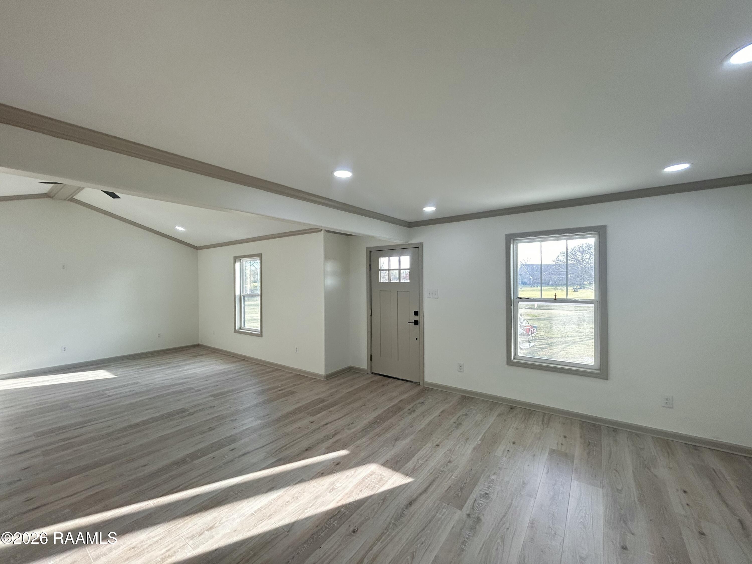 511 Link Branch Branch, LA 70516 - Photo 8 of 17 living: dining