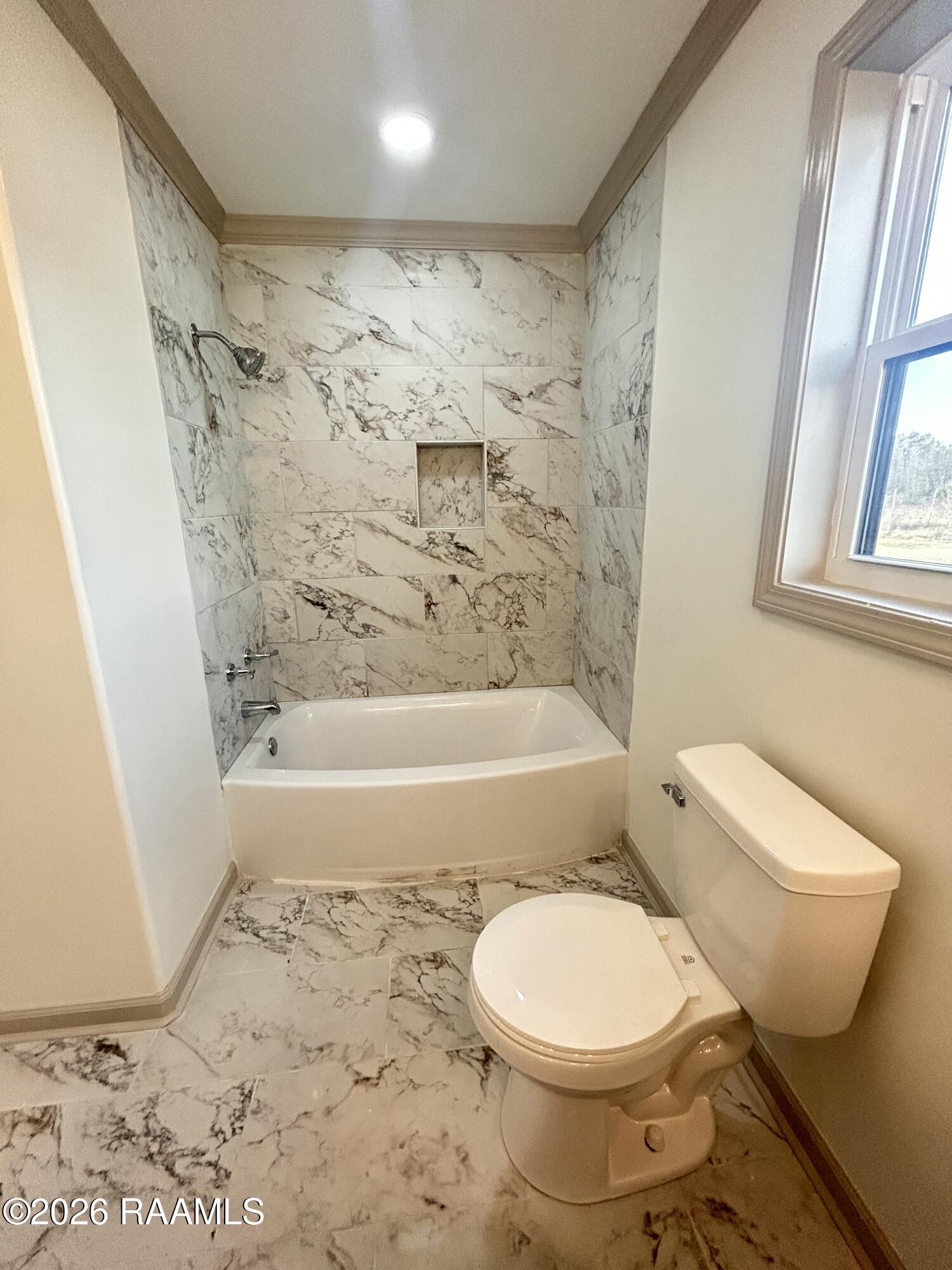 511 Link Branch Branch, LA 70516 - Photo 10 of 17 master bath