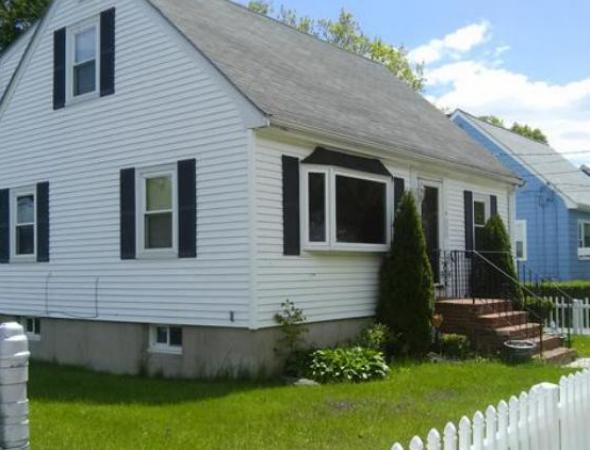 4 Windham Road Boston, MA 02136 - Photo 1 of 19 Gallery Image 1