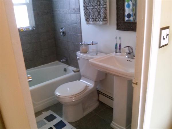 4 Windham Road Boston, MA 02136 - Photo 11 of 19 Gallery Image 11