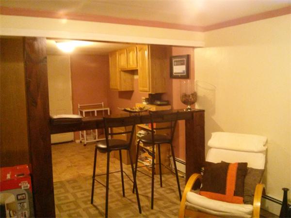 4 Windham Road Boston, MA 02136 - Photo 14 of 19 Gallery Image 14