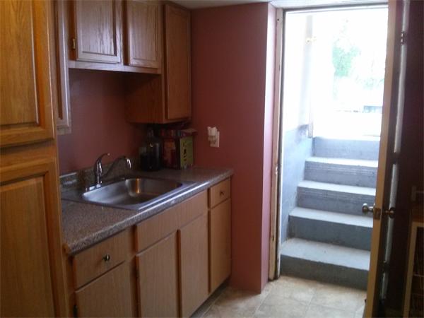 4 Windham Road Boston, MA 02136 - Photo 15 of 19 Gallery Image 15