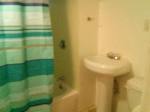 4 Windham Road Boston, MA 02136 - Photo 17 of 19 Gallery Image 17