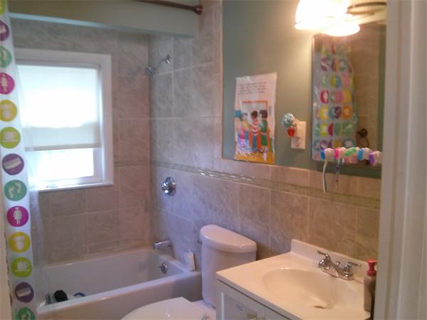 4 Windham Road Boston, MA 02136 - Photo 18 of 19 Gallery Image 18